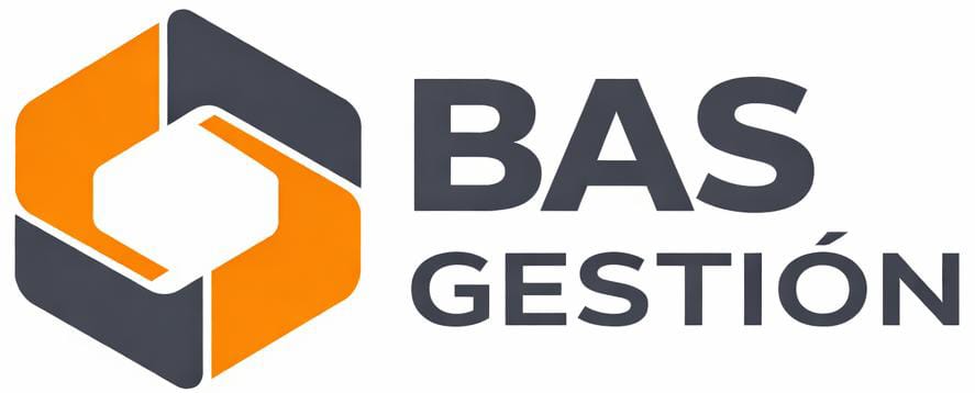 Bas Gestion